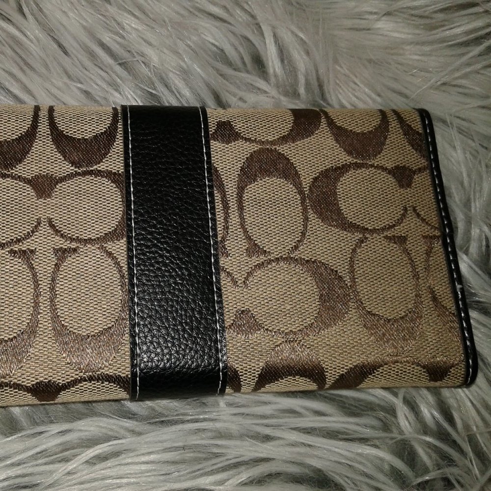 CUTE WALLET - Picture 4 of 5